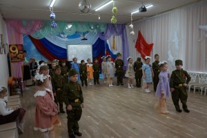 Изображение для новости